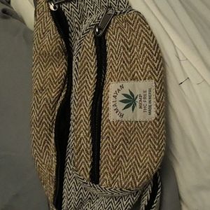 Brand new waist bag